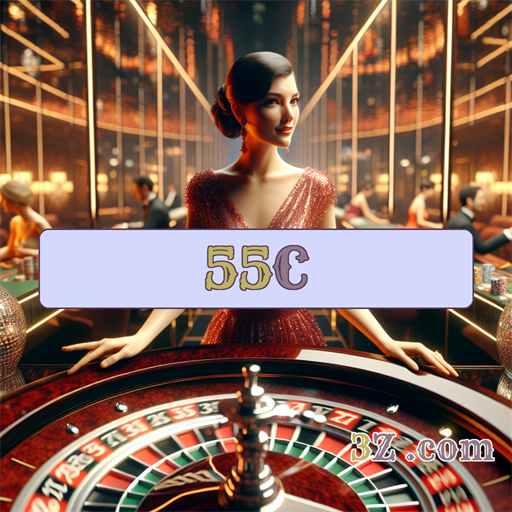 Casino Online: A Nova Atração do 55c.com
