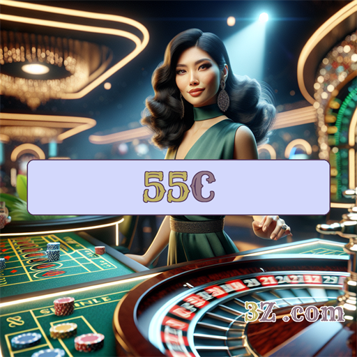 Esporte em Jogo: A Revolução do 55c.com Entre Fãs