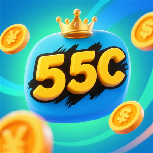 55c.com