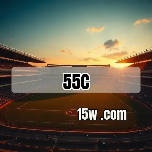 55c.com: O Melhor Destino para Jogos de Ação no Brasil!