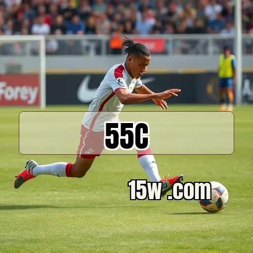 55c.com: Programas de Recompensa que Transformam sua Experiência de Jogo