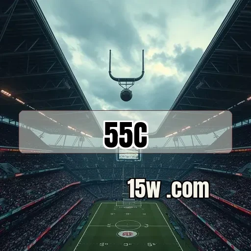 55c.com: A Estratégia Ideal para Maximizar Seus Jogos Online