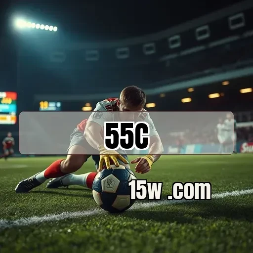 55c.com: Os Novos Jogos Que Você Não Pode Perder