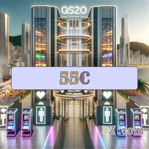 Experiência Inigualável: O Poder do VIP no 55c.com